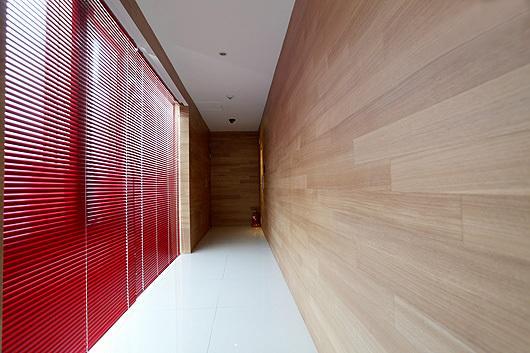 Hotel La Seoul