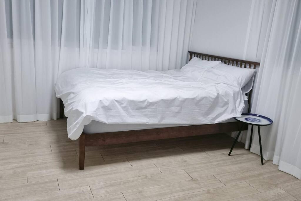 Apartamento Vibes Seul