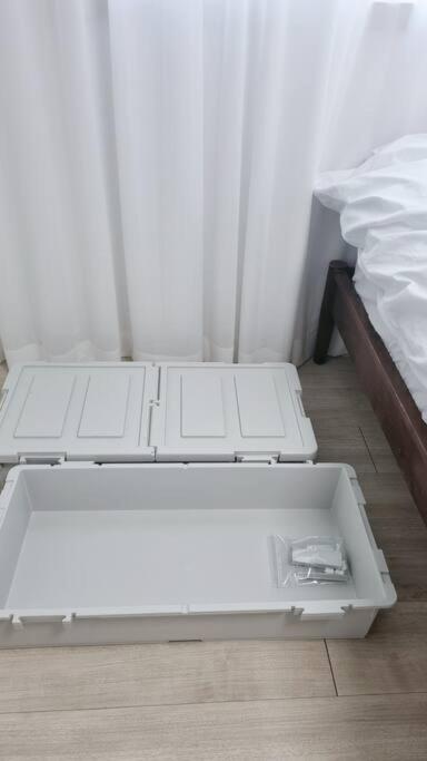 Vibes Apartment