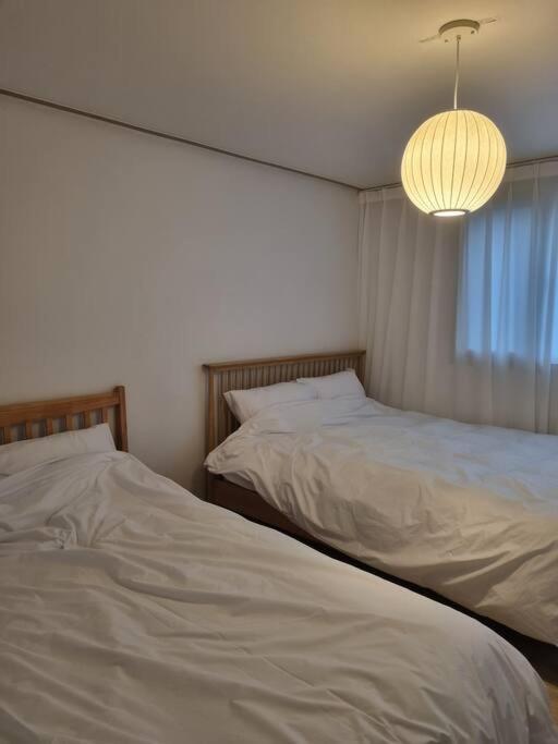 Vibes Apartment