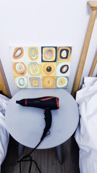 Vibes Apartment Seoul