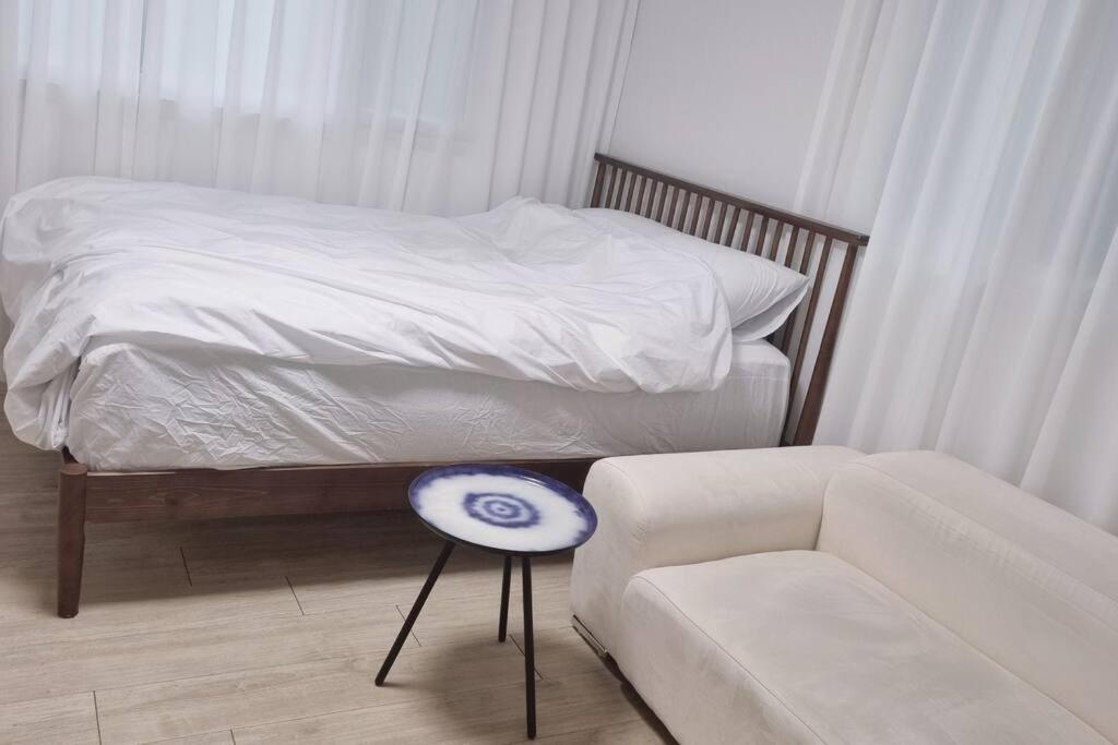 Vibes Apartment *