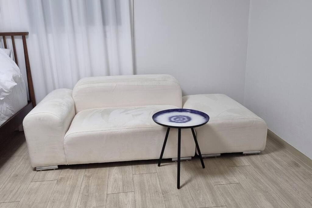 Apartamento Vibes