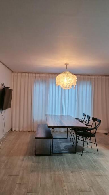 Vibes Apartamento