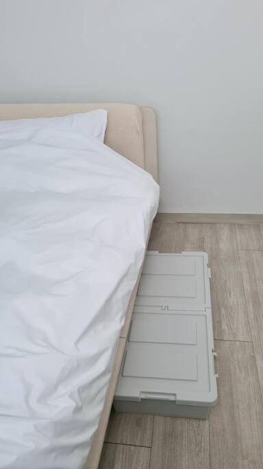Vibes Apartamento *