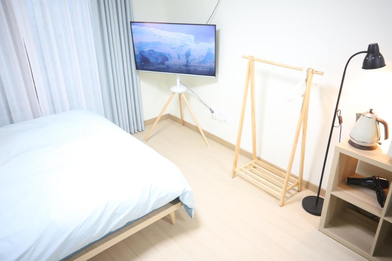 Suite Seoul