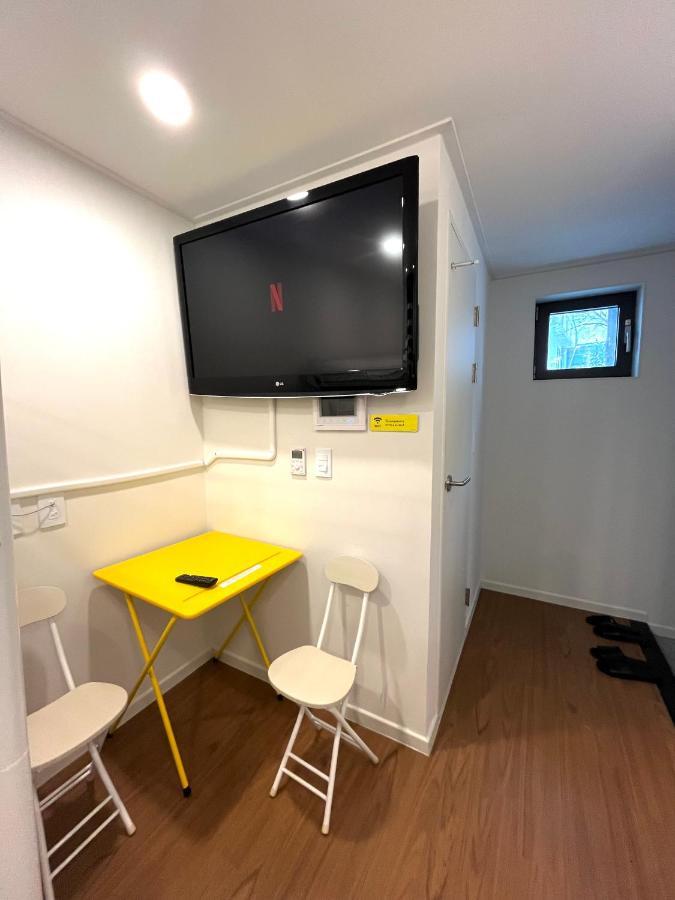 Guest house 318 Seoul