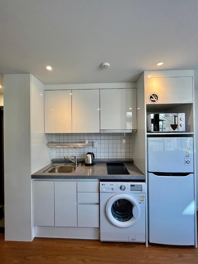 318 Guest house *