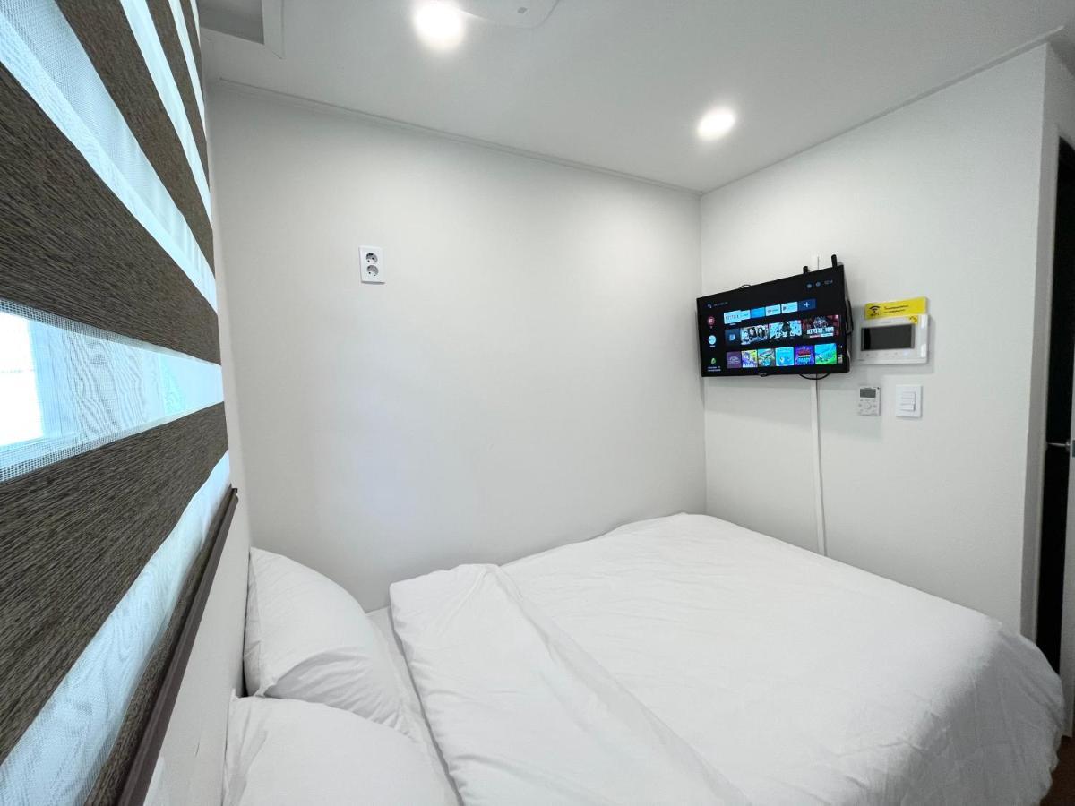 318 Guest house Seoul