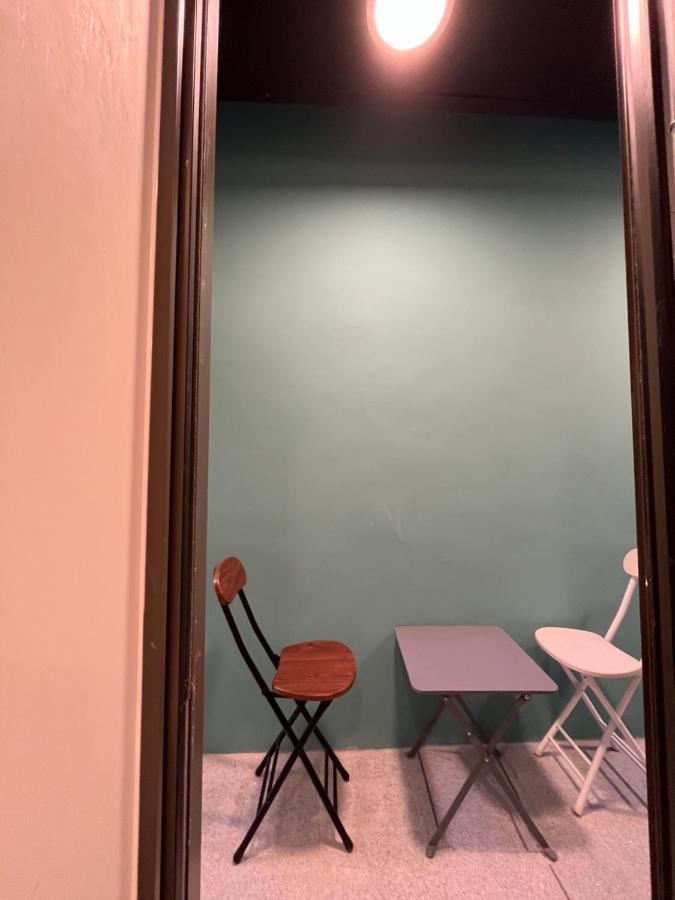 318 Guest house Seoul