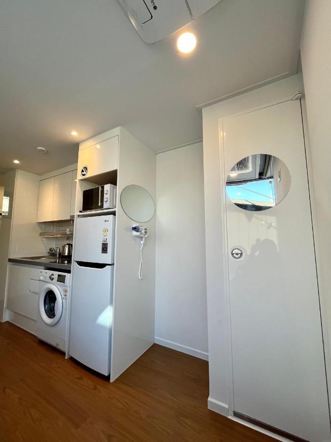 318 Guest house *