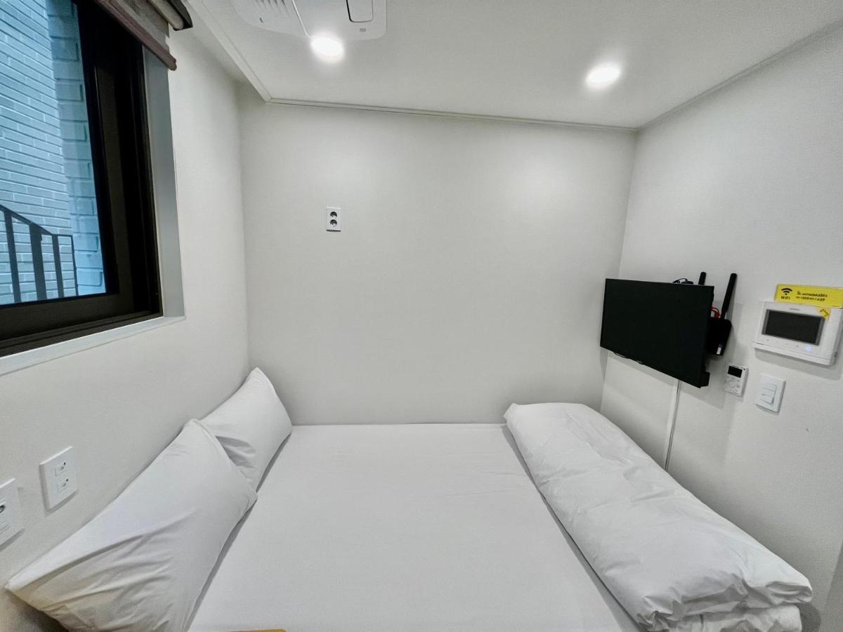 Guest house 318 *