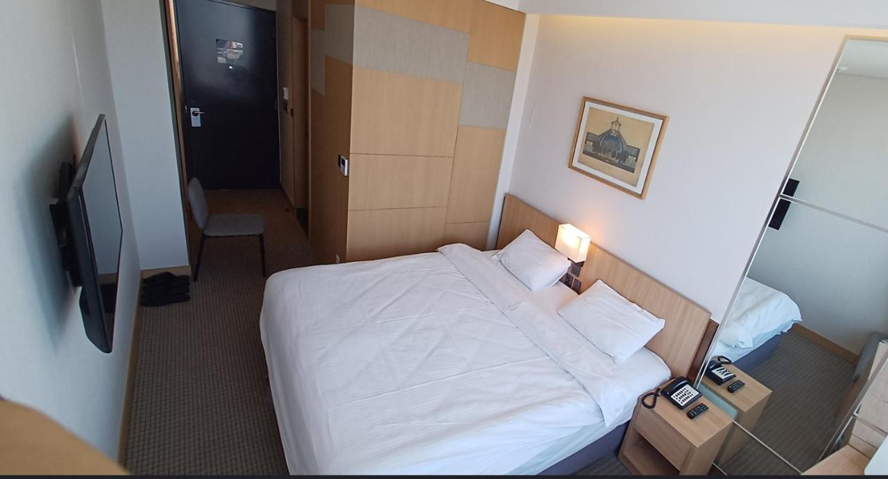 Hotel Hotel Migliore Seoul 3*