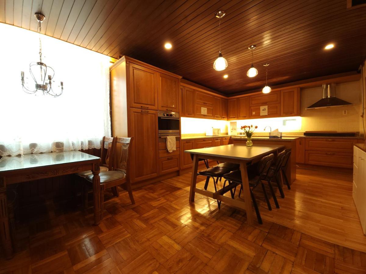 Oyo Myeongdong 5 Hostel