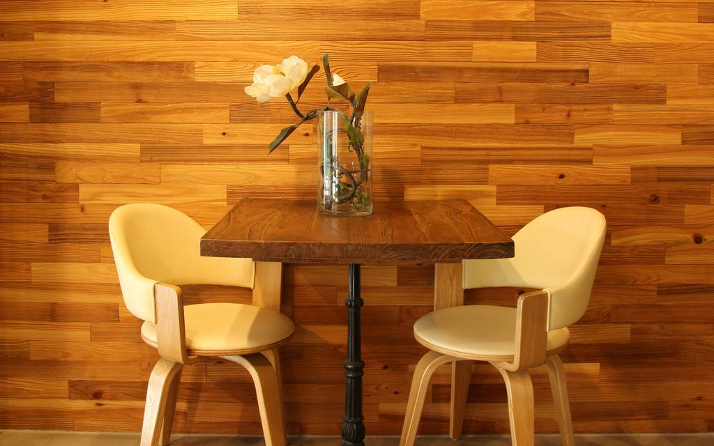 Hotel Tria Business & Boutique