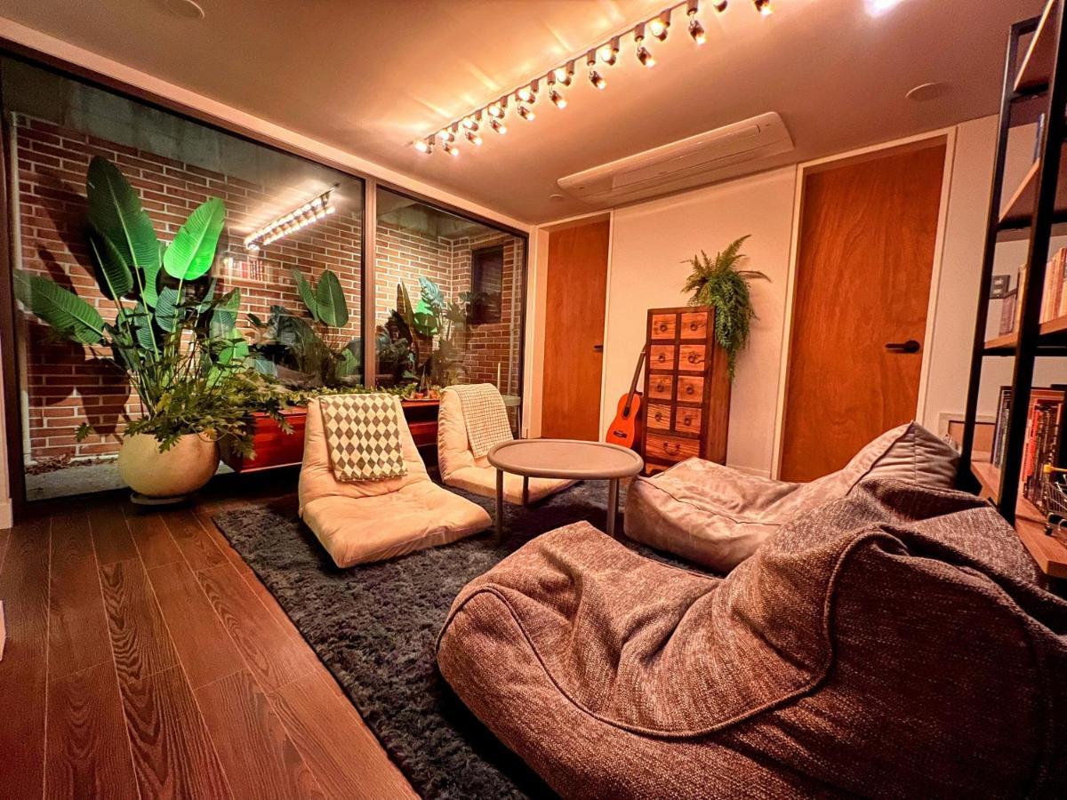 Hhzib, On A Hill In The Heart Of - 'best 2024' By Guest house *