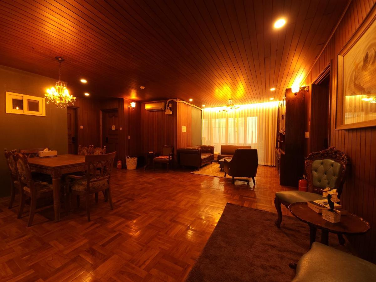 Oyo Myeongdong 5 * Seoul