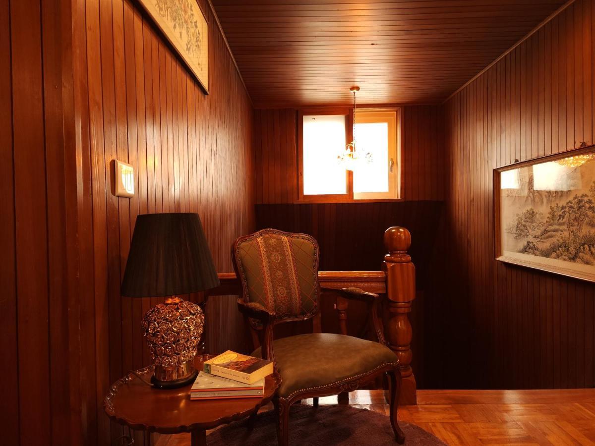 Oyo Myeongdong 5 Hostel Seoul