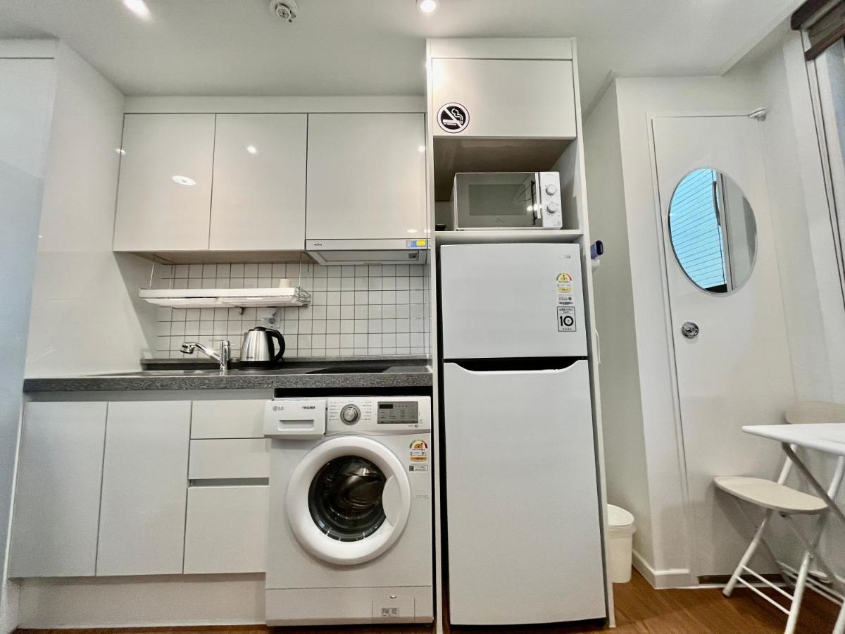 318 Guest house Seoul