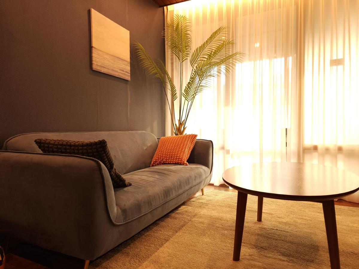 Hostel Oyo Myeongdong 5 *