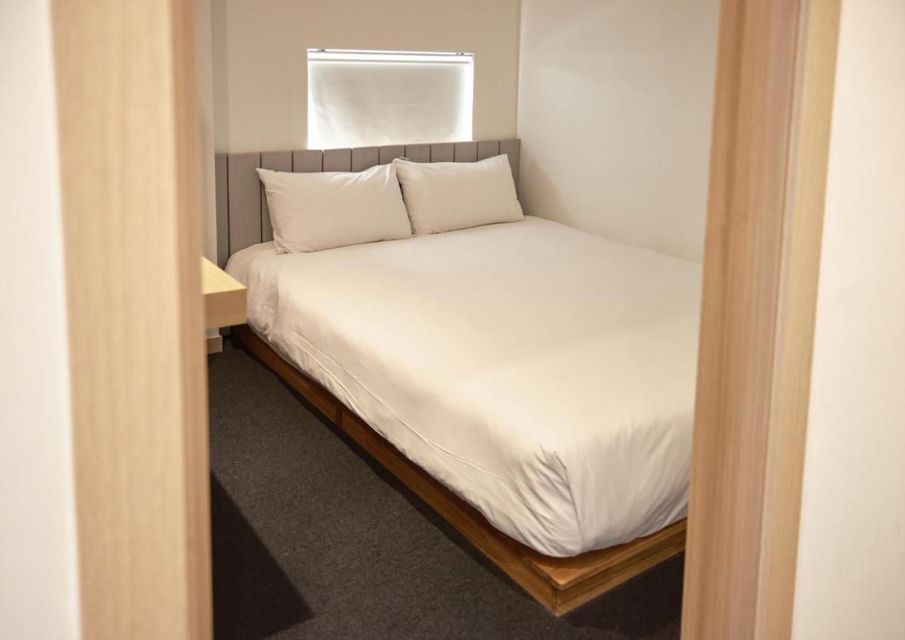 Uh The Hotel Seoul