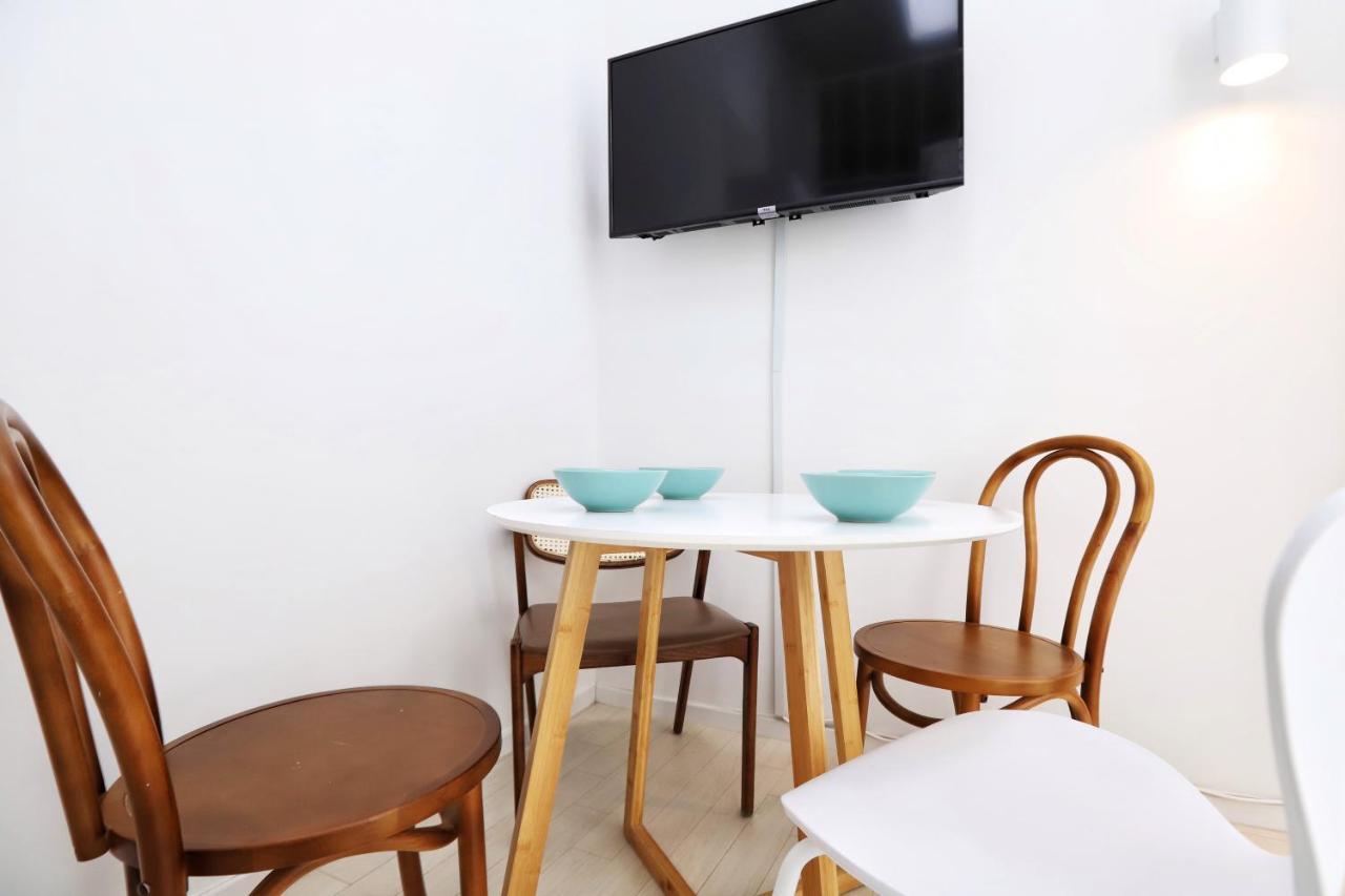 J Garden Myeongdong Station