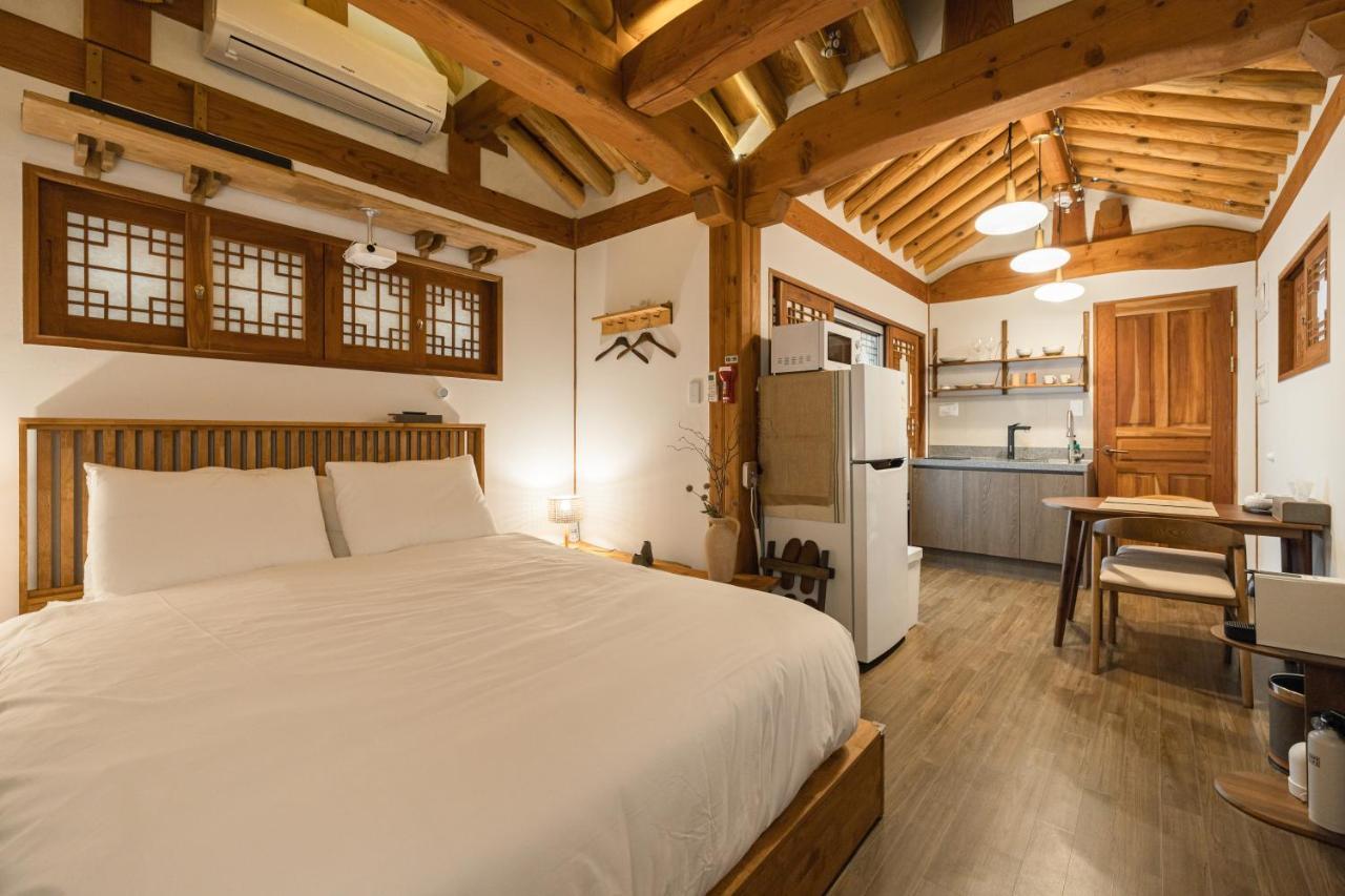 Villa Nest