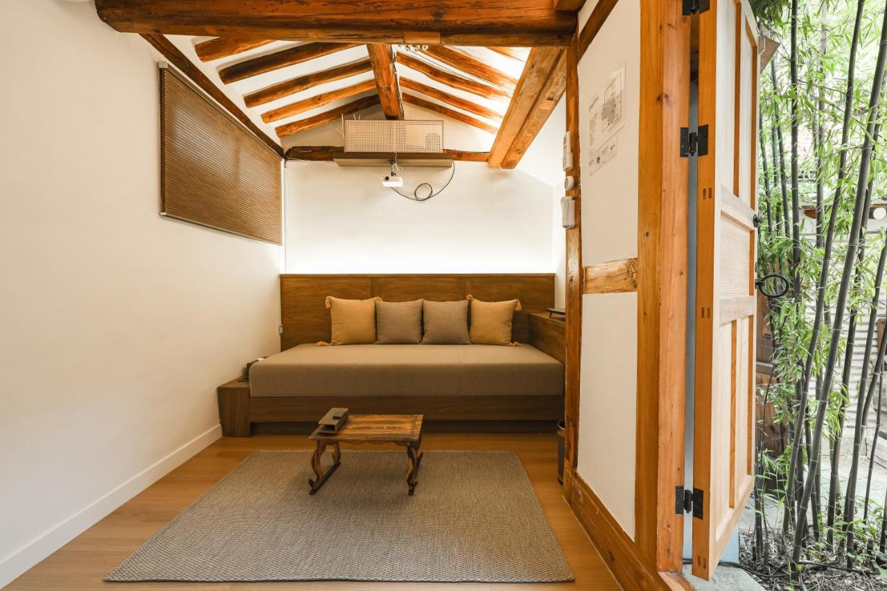 Onyou Villa Seoul