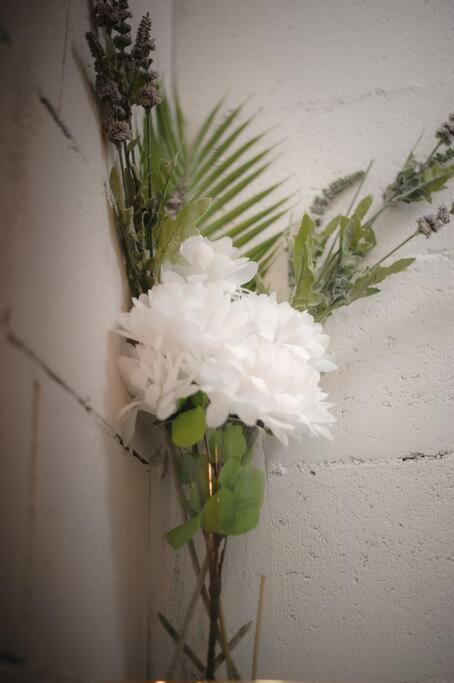 Hongdae 4bed House *