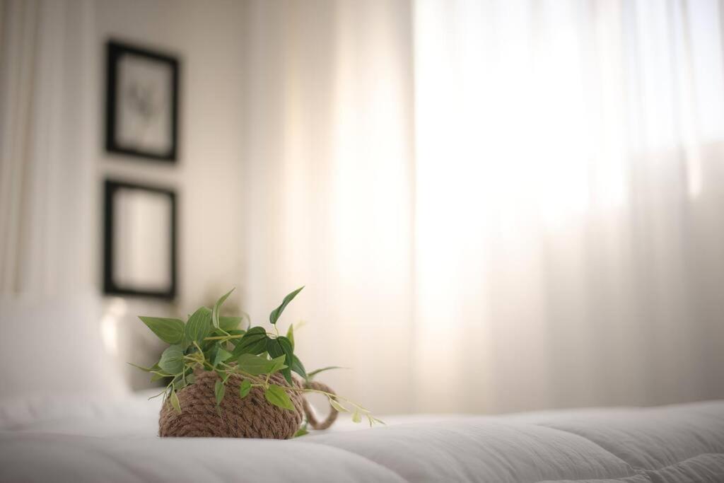 Hongdae 4bed House * Seoul