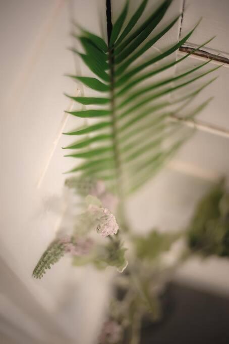 Hongdae 4bed House