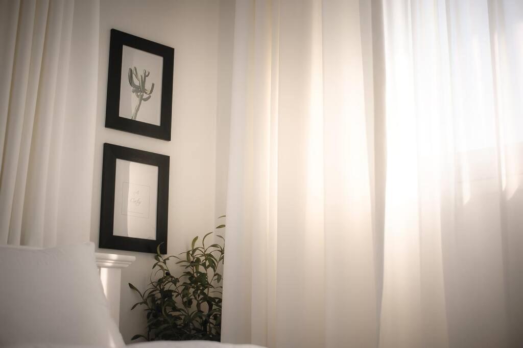 Pangsapuri Hongdae 4bed House