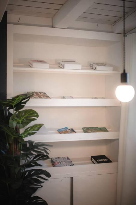 Hongdae 4bed House Seoul