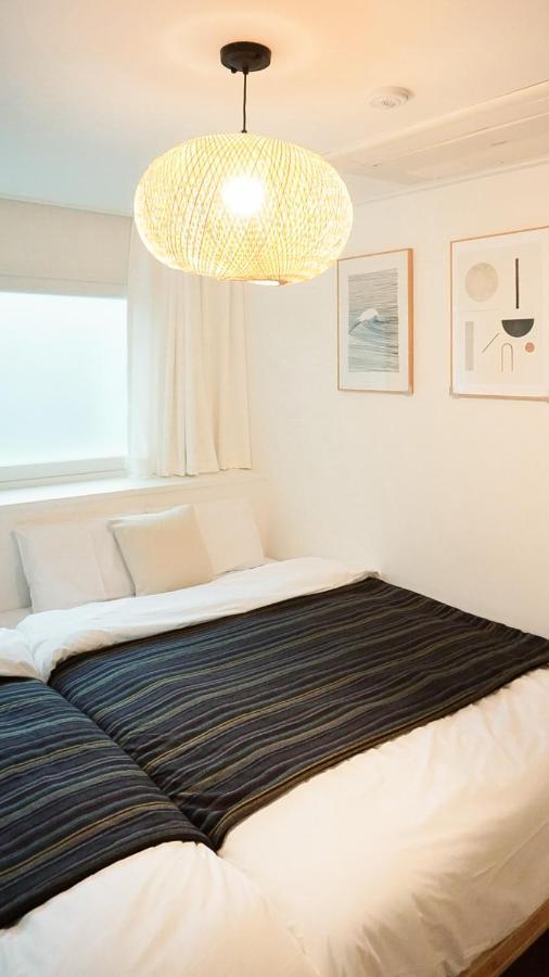 Ara125 Hostel