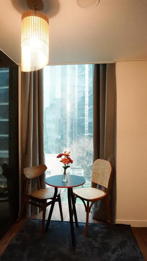 Ara125 Hostel