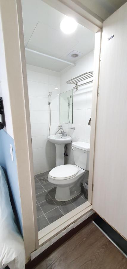 Guest house One Minute