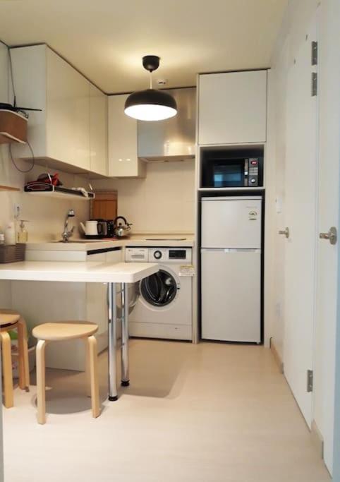 Apartamento Sam House 154 - Center Of