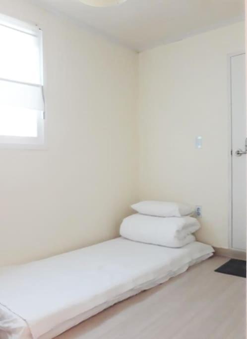 Apartamento Sam House 154 - Center Of *