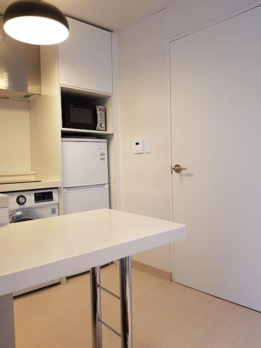 Apartamento Sam House 154 - Center Of