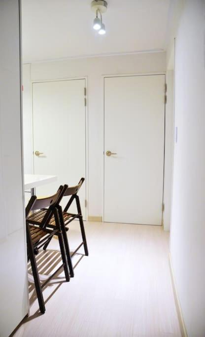 Apartamento Sam House 154 - Center Of Seul