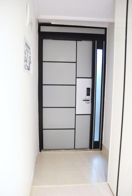 Sam House 154 - Center Of * Seul