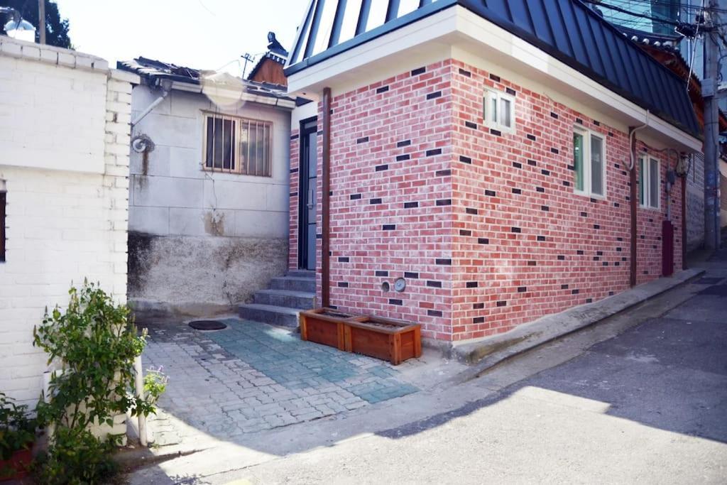 Apartamento Sam House 154 - Center Of