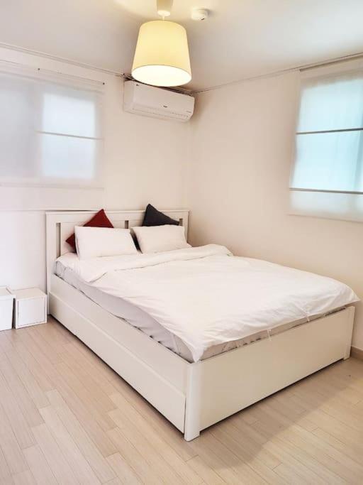 Sam House 154 - Center Of * Seul