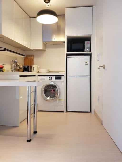 Sam House 154 - Center Of Apartamento