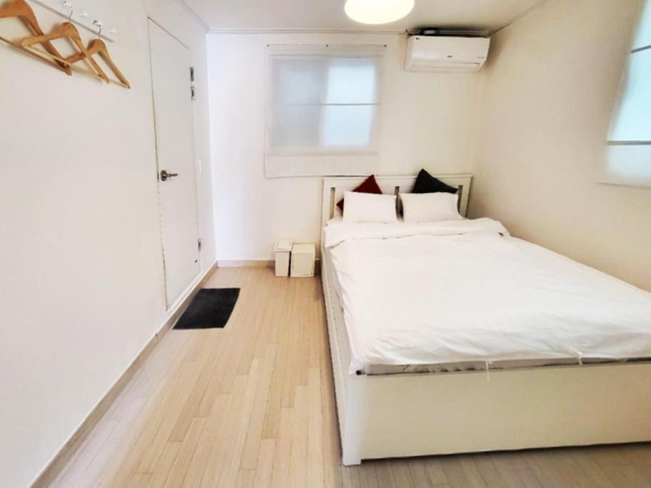Sam House 154 - Center Of Apartamento *