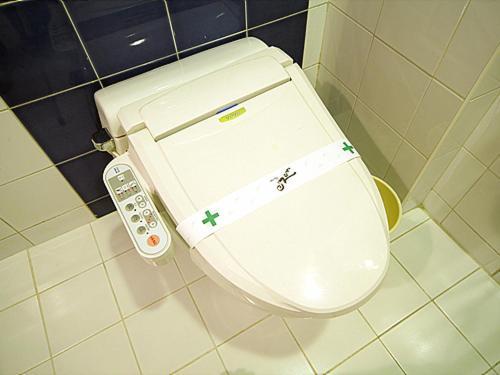 Ezen 2* Seul