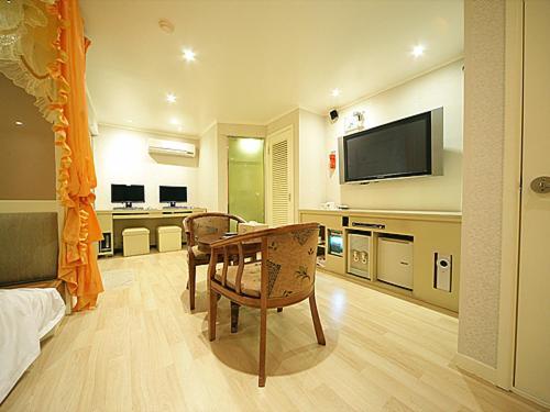 Ezen Motel