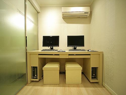Ezen Motel