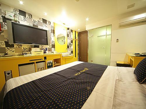 Ezen 2* Seoul