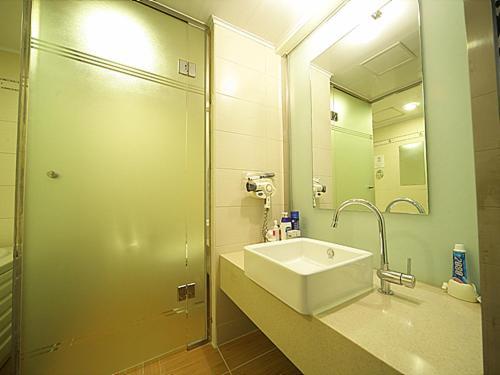 Ezen Motel